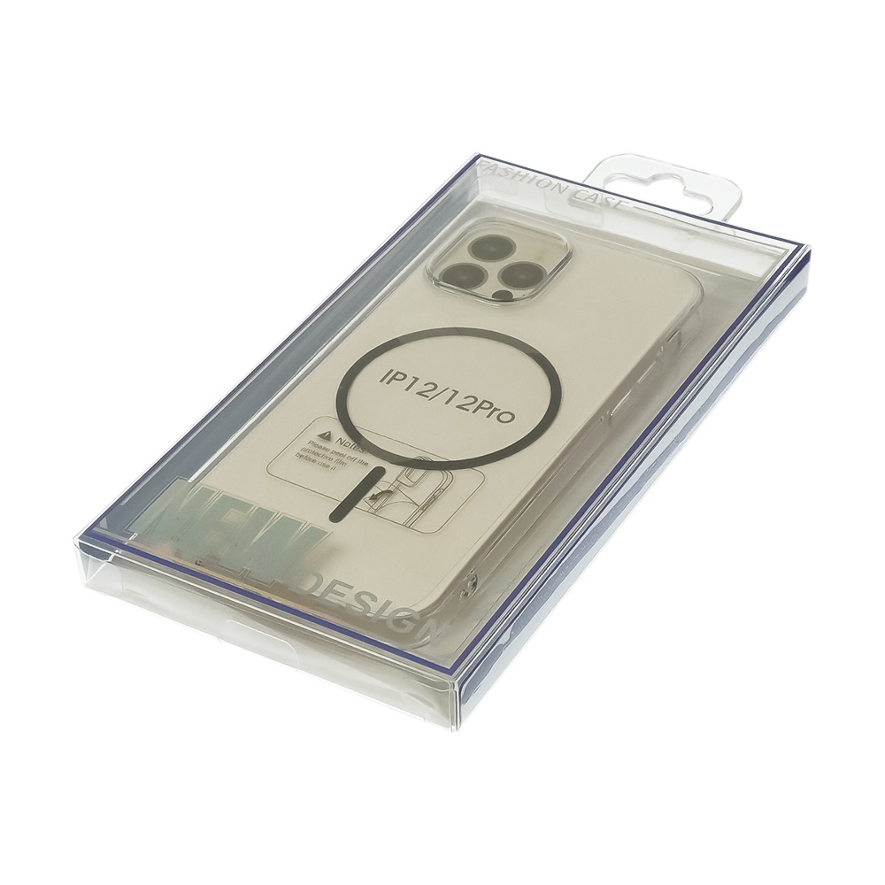  Fully-PC MagSafe  Apple iPhone 12 