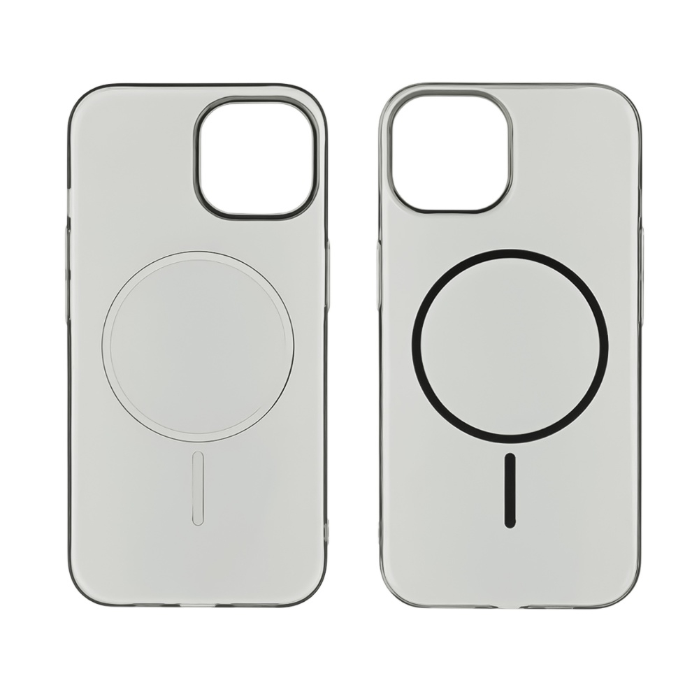  Fully-PC MagSafe  Apple iPhone 12 