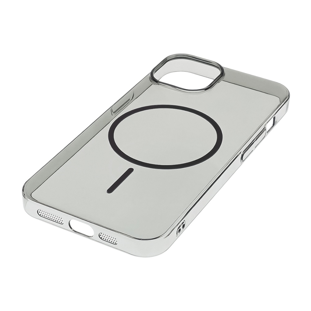  Fully-PC MagSafe  Apple iPhone 12 