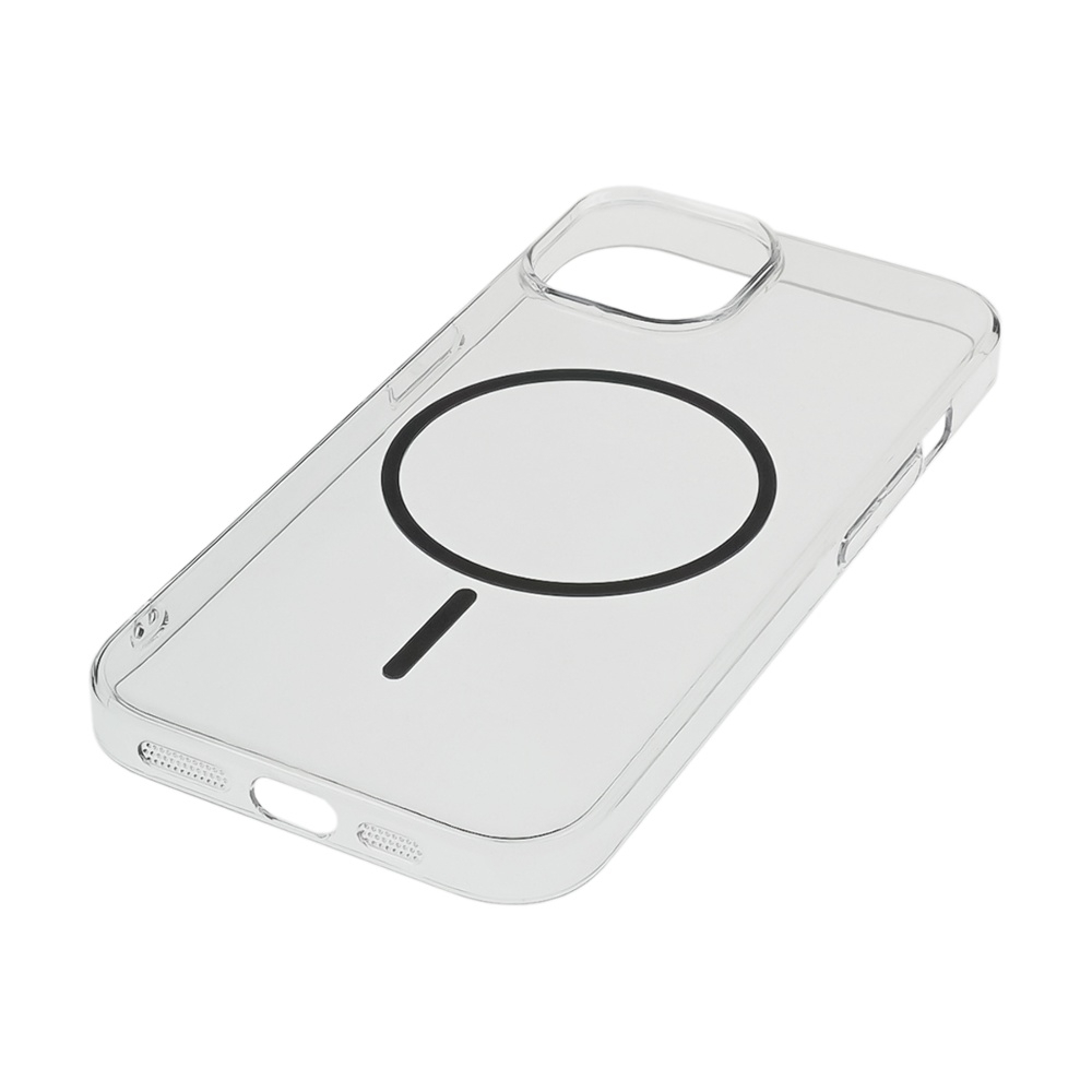  Fully-PC MagSafe  Apple iPhone 13 