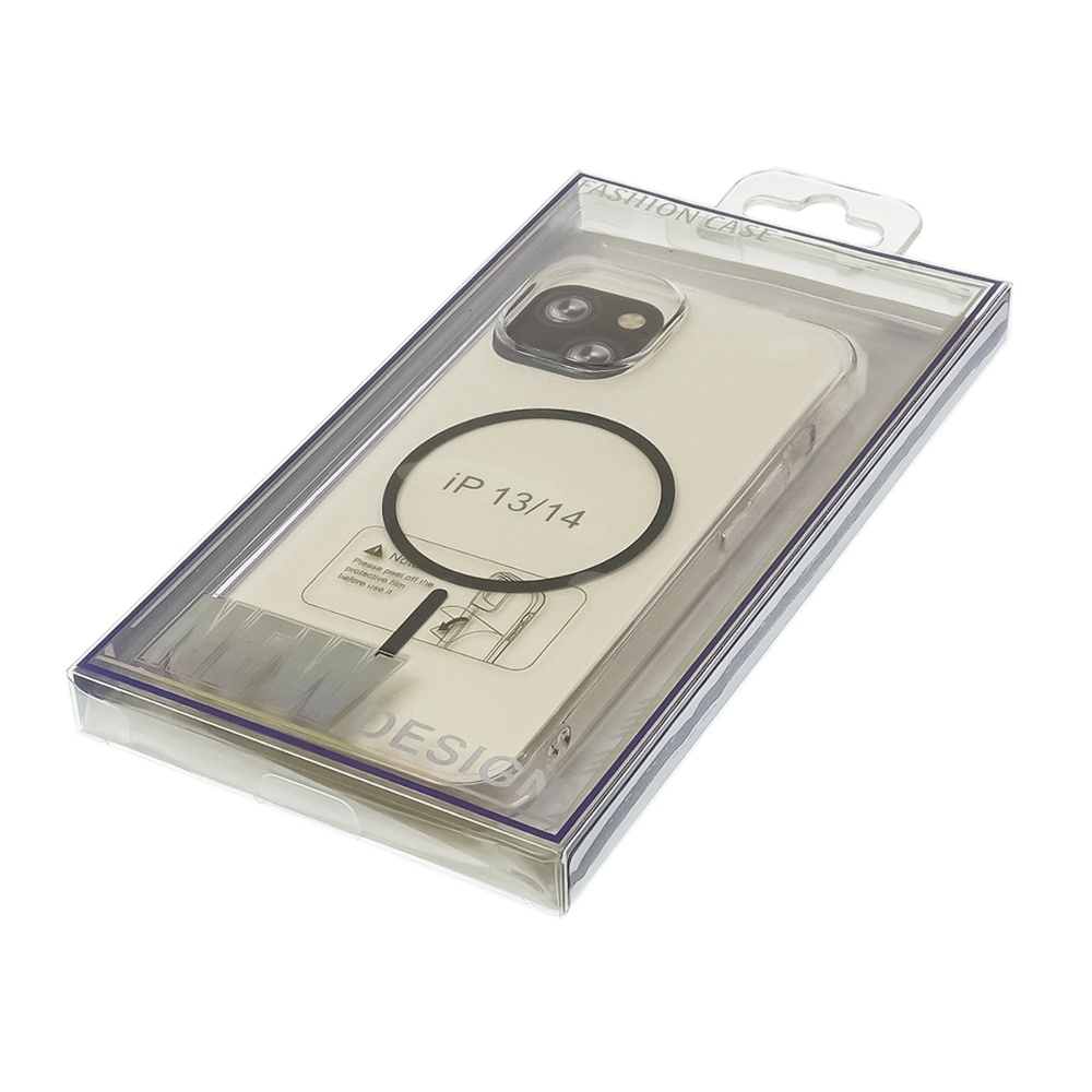  Fully-PC MagSafe  Apple iPhone 13 