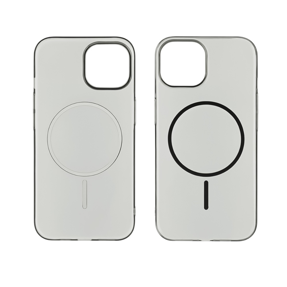  Fully-PC MagSafe  Apple iPhone 13 