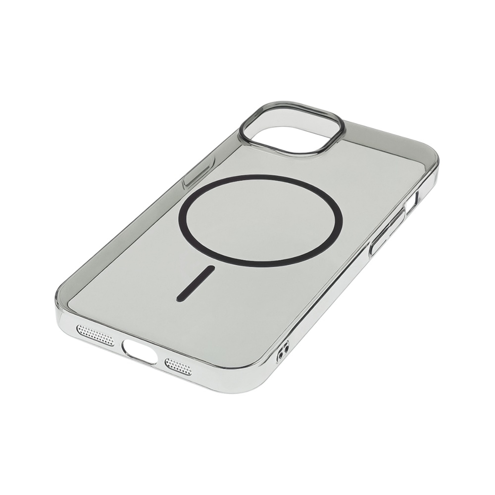  Fully-PC MagSafe  Apple iPhone 13 