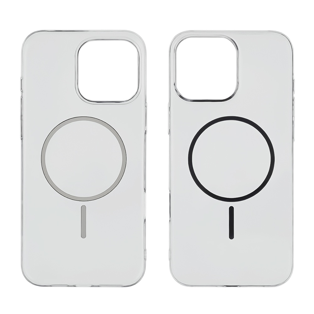  Fully-PC MagSafe  Apple iPhone 14 Pro Max 