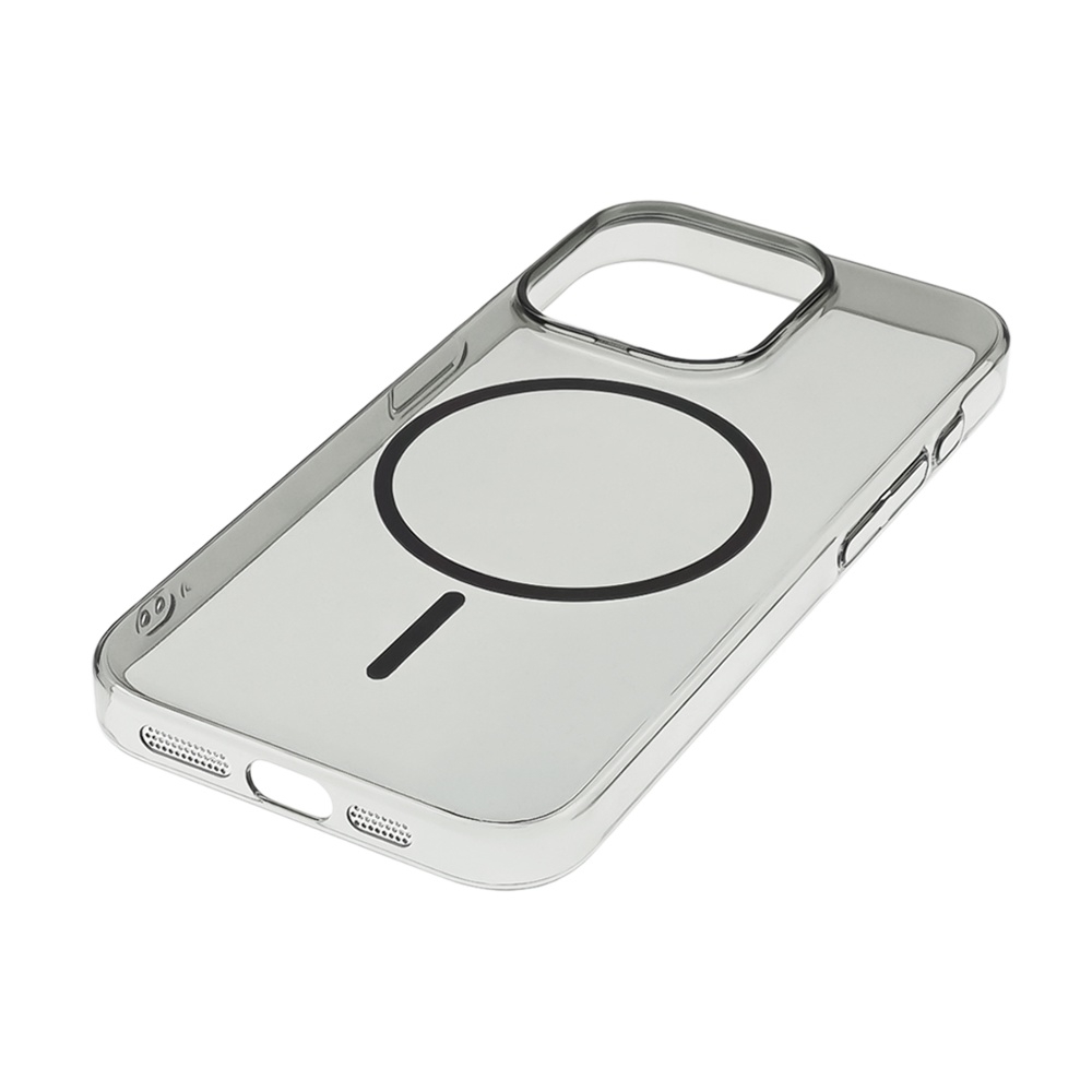  Fully-PC MagSafe  Apple iPhone 14 Pro Max 