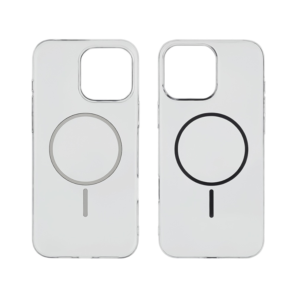  Fully-PC MagSafe  Apple iPhone 14 Pro 