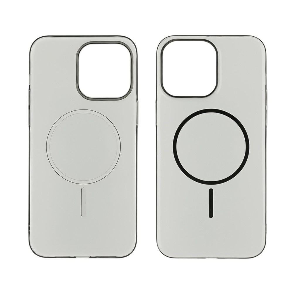  Fully-PC MagSafe  Apple iPhone 14 Pro 