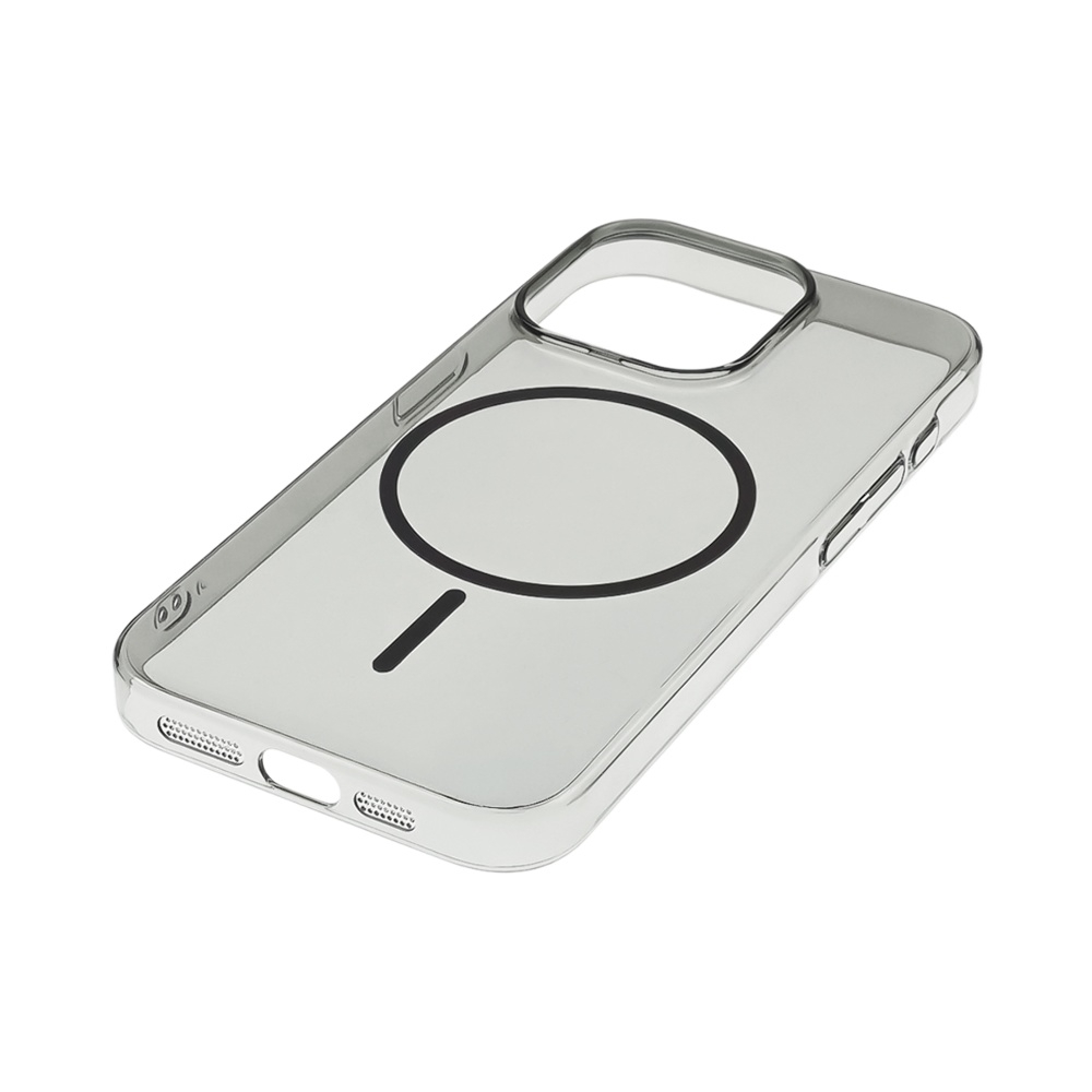  Fully-PC MagSafe  Apple iPhone 14 Pro 