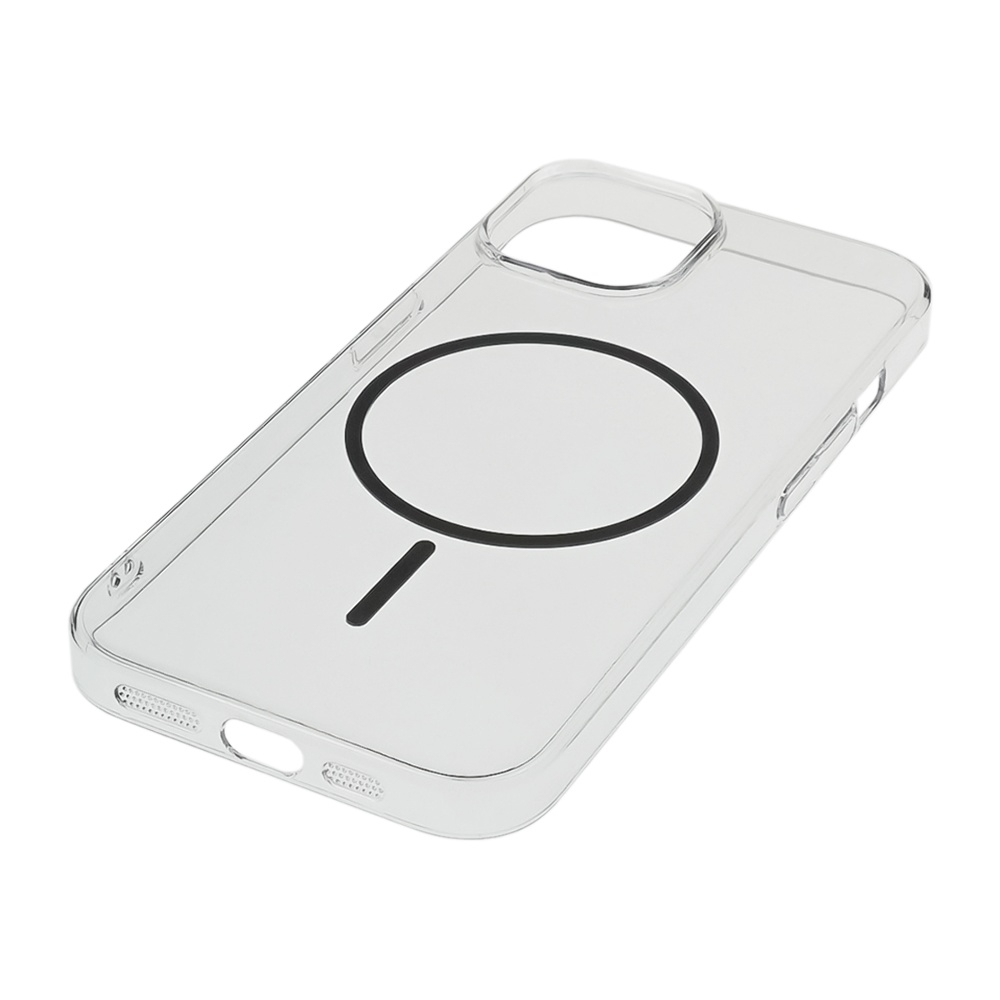  Fully-PC MagSafe  Apple iPhone 14 