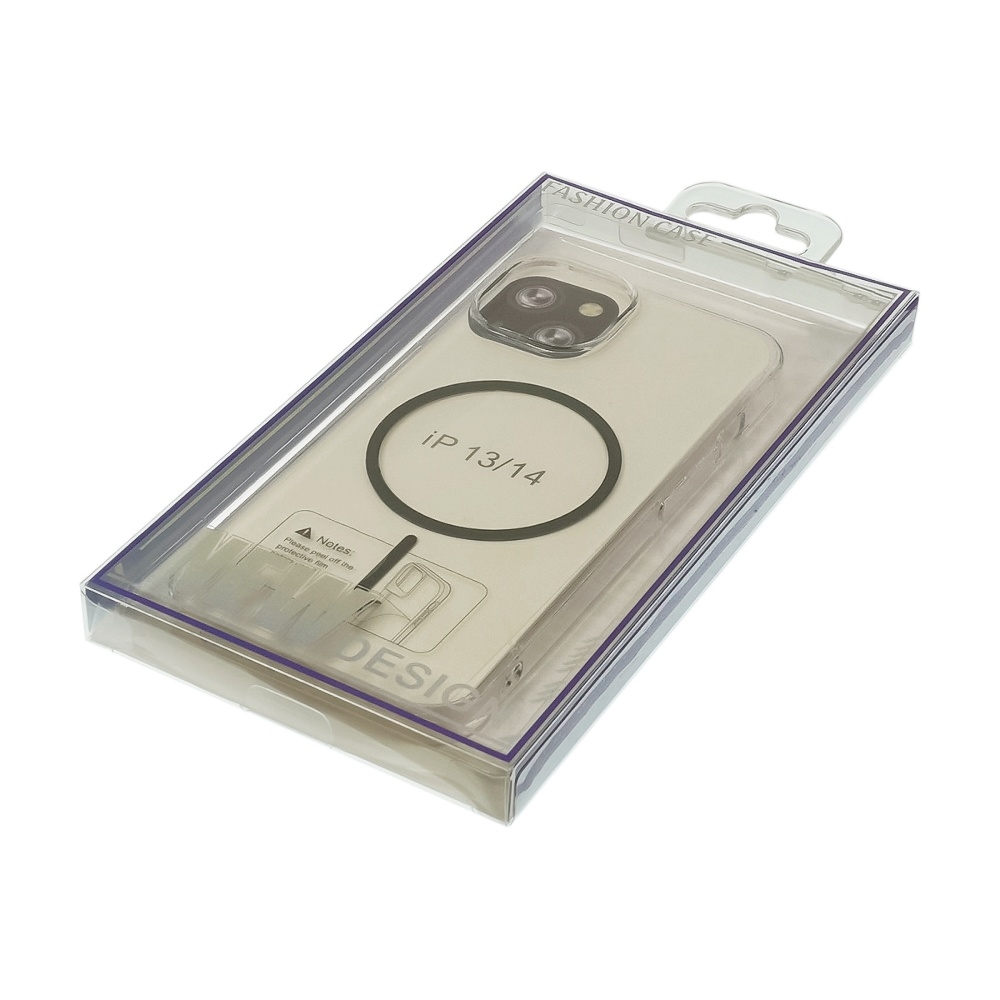  Fully-PC MagSafe  Apple iPhone 14 
