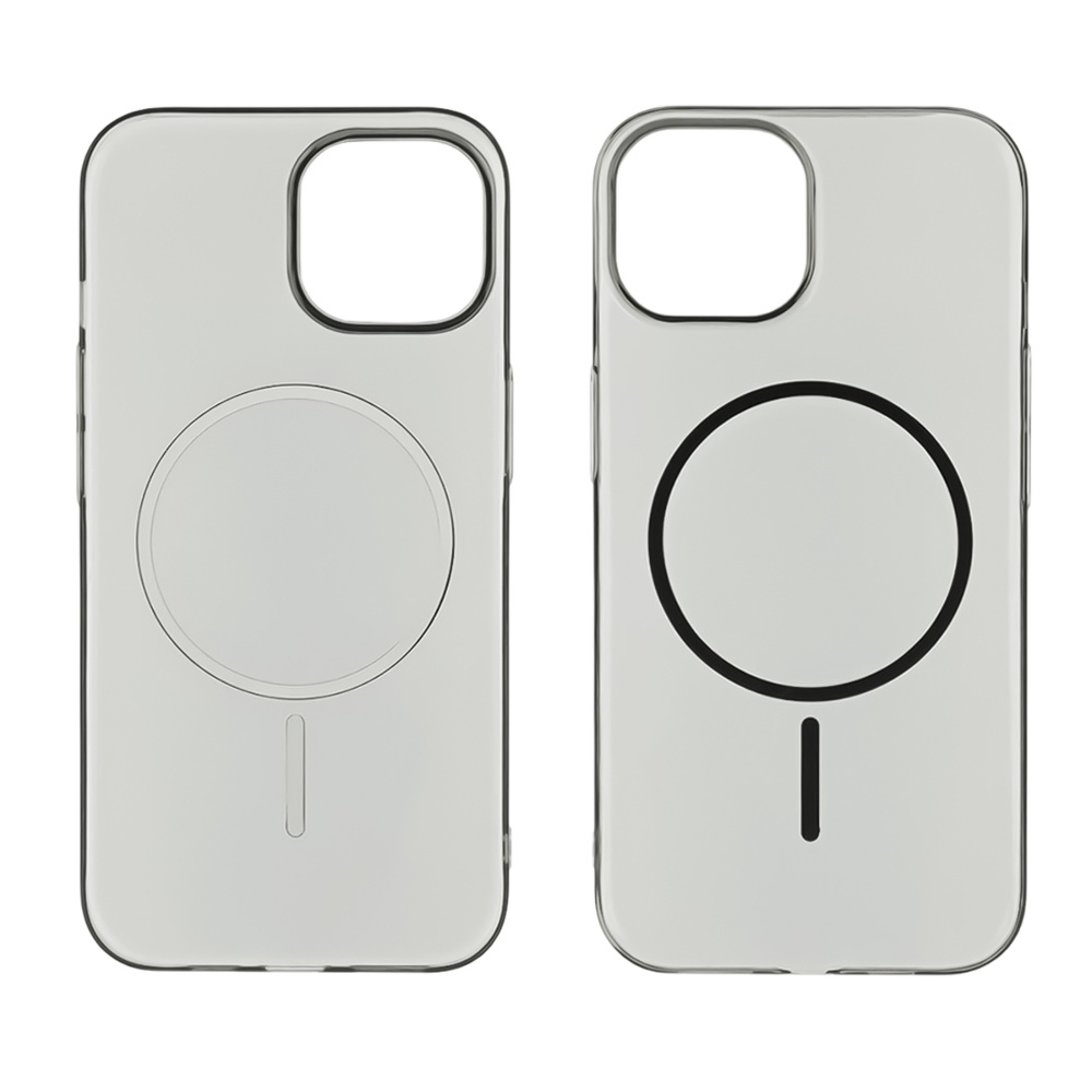  Fully-PC MagSafe  Apple iPhone 14 