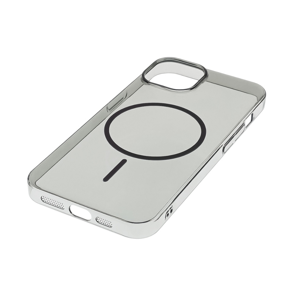  Fully-PC MagSafe  Apple iPhone 14 