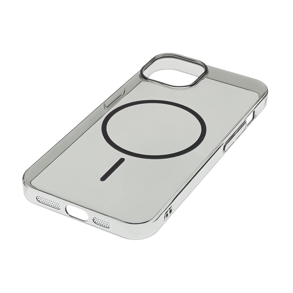  Fully-PC MagSafe  Apple iPhone 15 