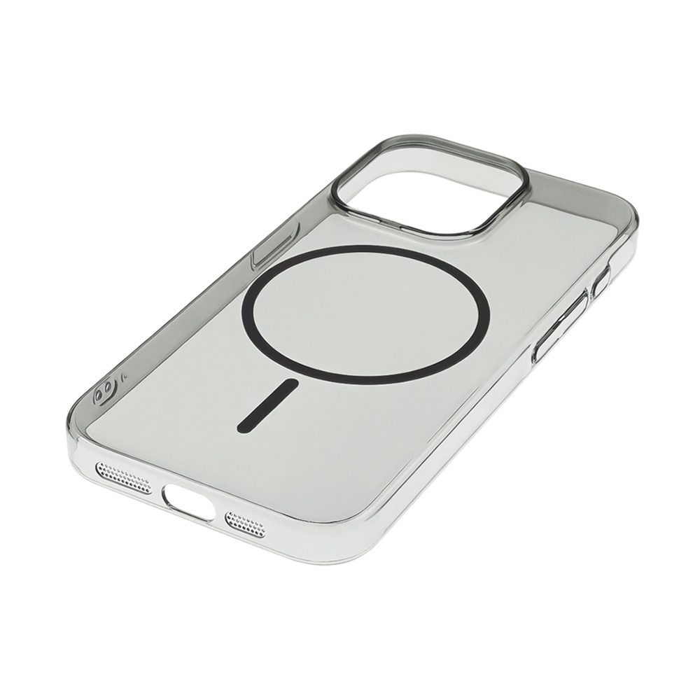  Fully-PC MagSafe  Apple iPhone 16 Pro Max 