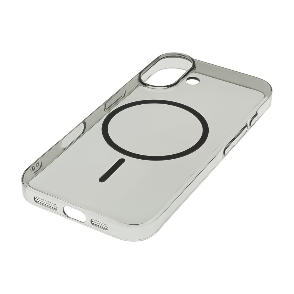  Fully-PC MagSafe  Apple iPhone 16 