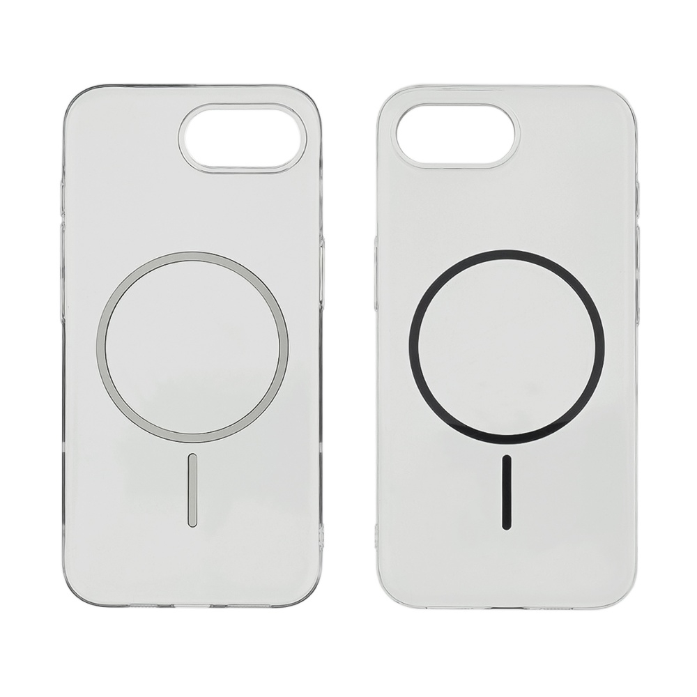  Fully-PC MagSafe  Apple iPhone 16 