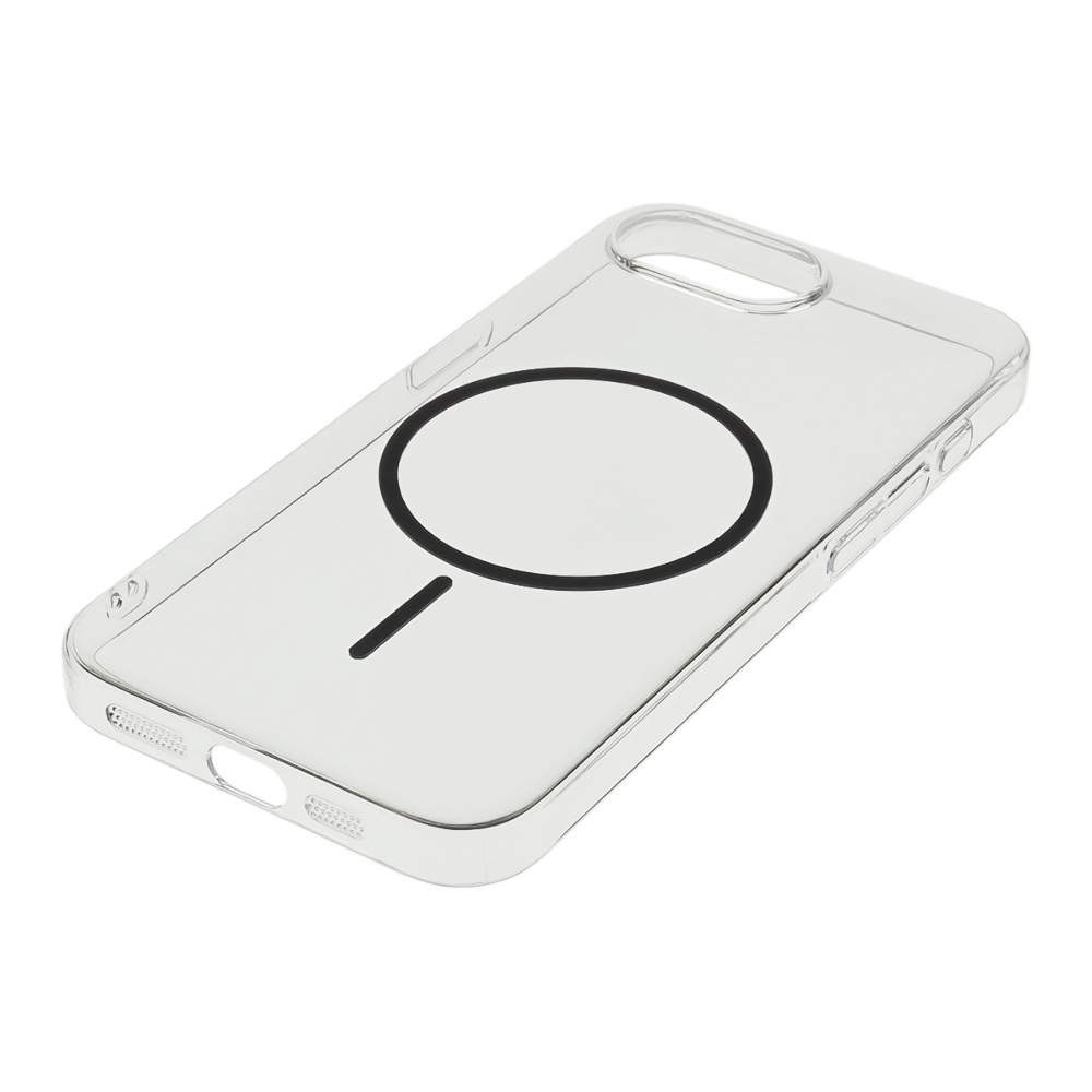  Fully-PC MagSafe  Apple iPhone 16 