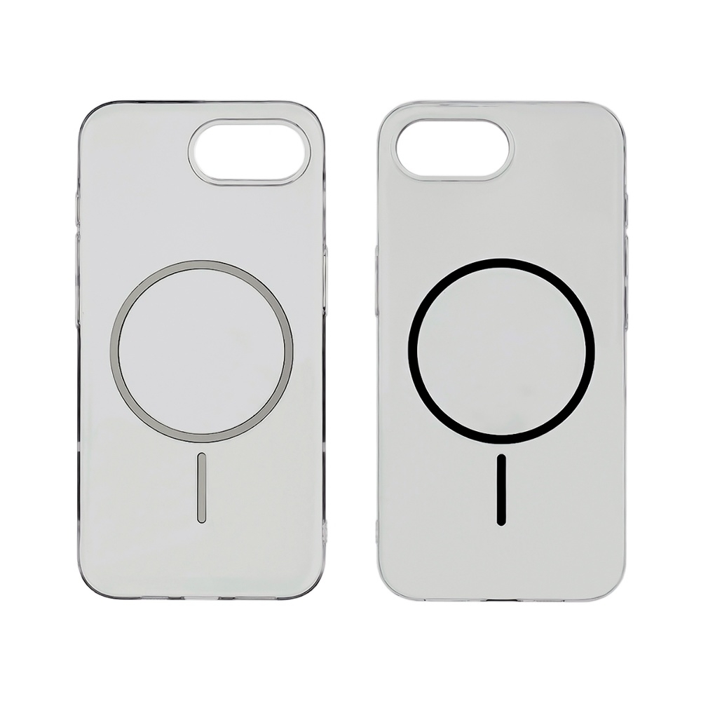  Fully-PC MagSafe  Apple iPhone 16 