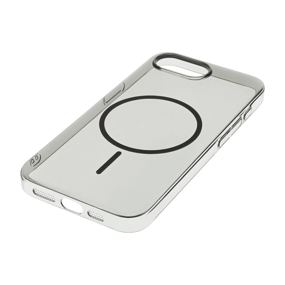  Fully-PC MagSafe  Apple iPhone 16 