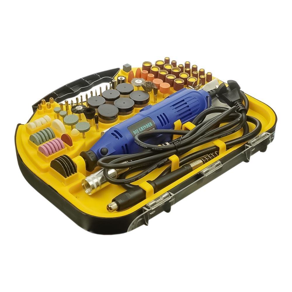    Aida A-063b (   , , , 8000-35000 /, 220V, 130W)