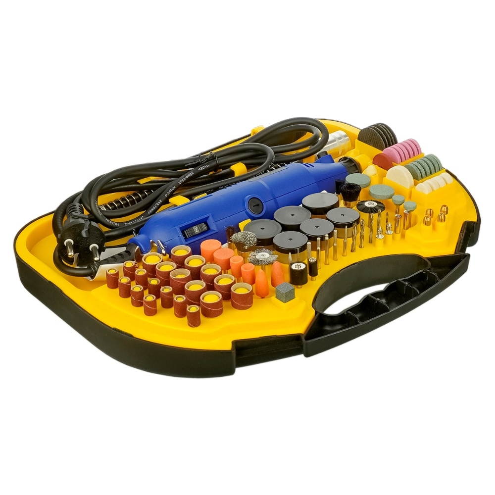    Aida A-063b (   , , , 8000-35000 /, 220V, 130W)