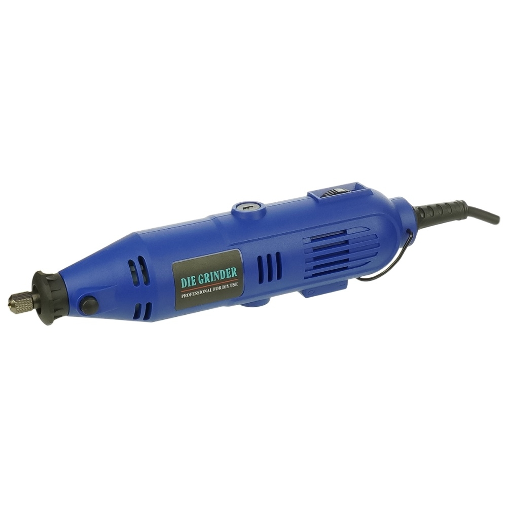    Aida A-063b (   , , , 8000-35000 /, 220V, 130W)