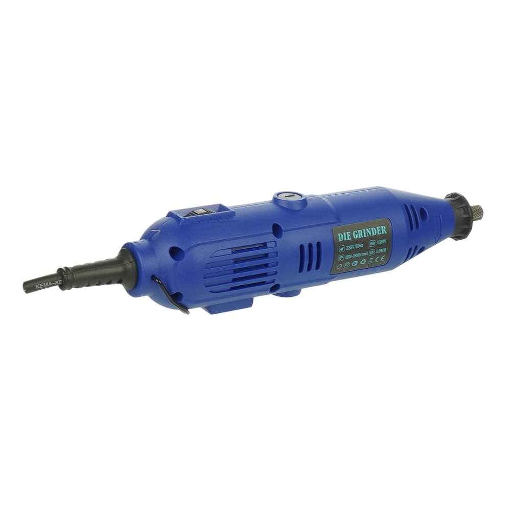    Aida A-063b (   , , , 8000-35000 /, 220V, 130W)