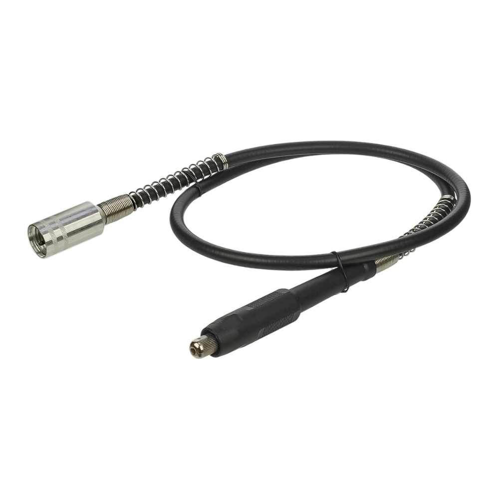    Aida A-063b (   , , , 8000-35000 /, 220V, 130W)
