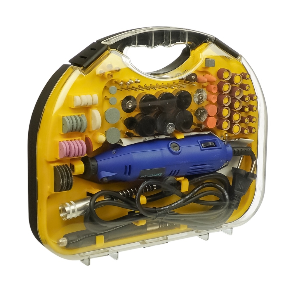    Aida A-063b (   , , , 8000-35000 /, 220V, 130W)