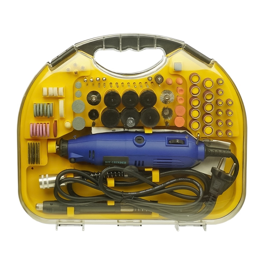    Aida A-063b (   , , , 8000-35000 /, 220V, 130W)