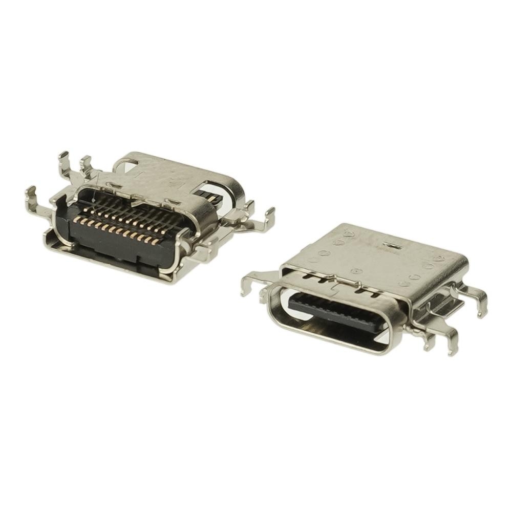    Dell Latitude 14 5420/5320/5430 (Type-C)