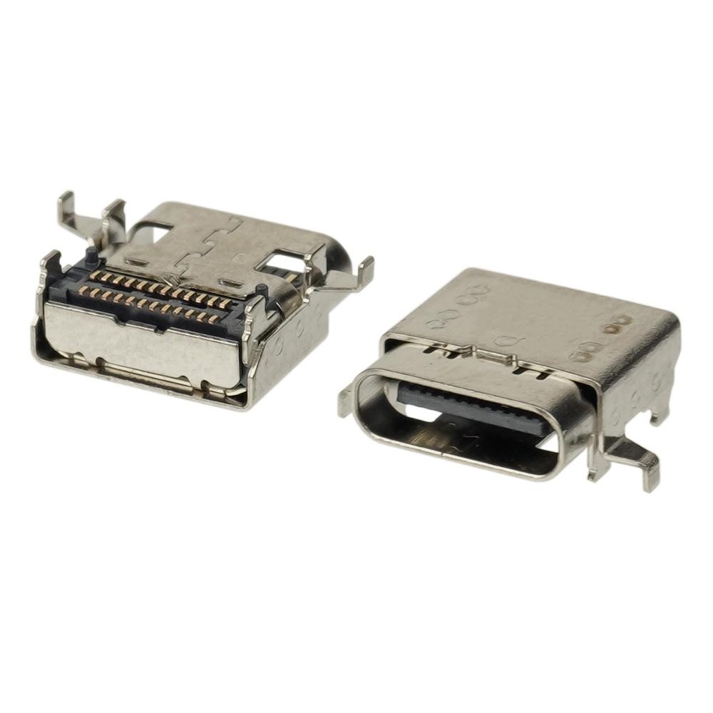    Dell Latitude 7420 3520 5330 (Type-C)
