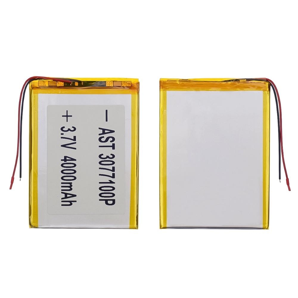  3077100P   , 3,2  71  95  (3000 mAh)/  , 