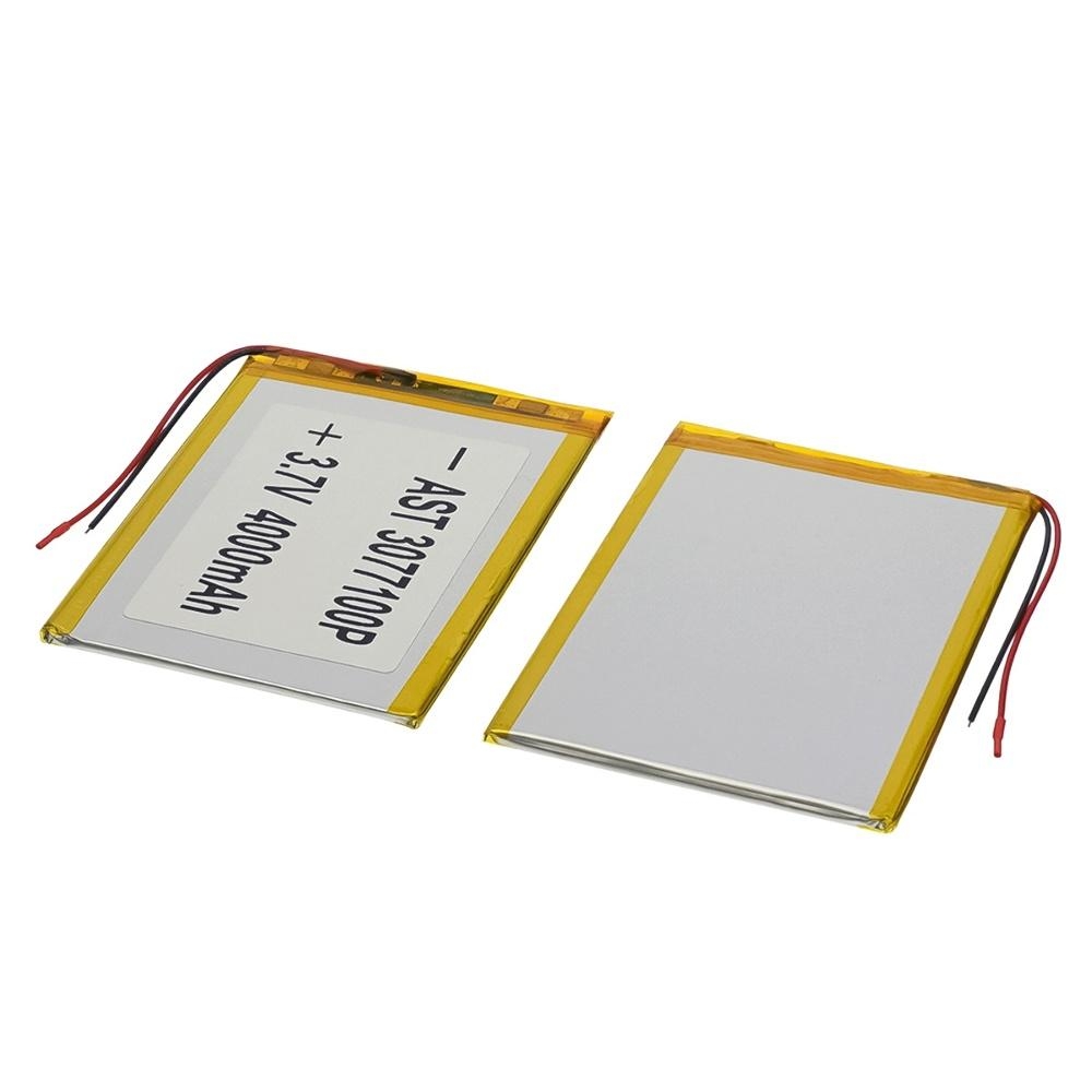  3077100P   , 3,2  71  95  (3000 mAh)/  , 