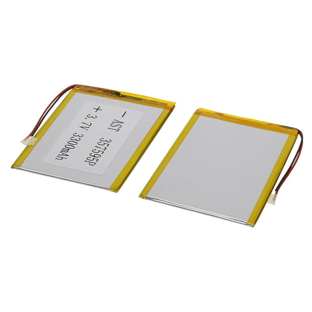  357595P   , 3,1  71  96  (3000 mAh)/  , 