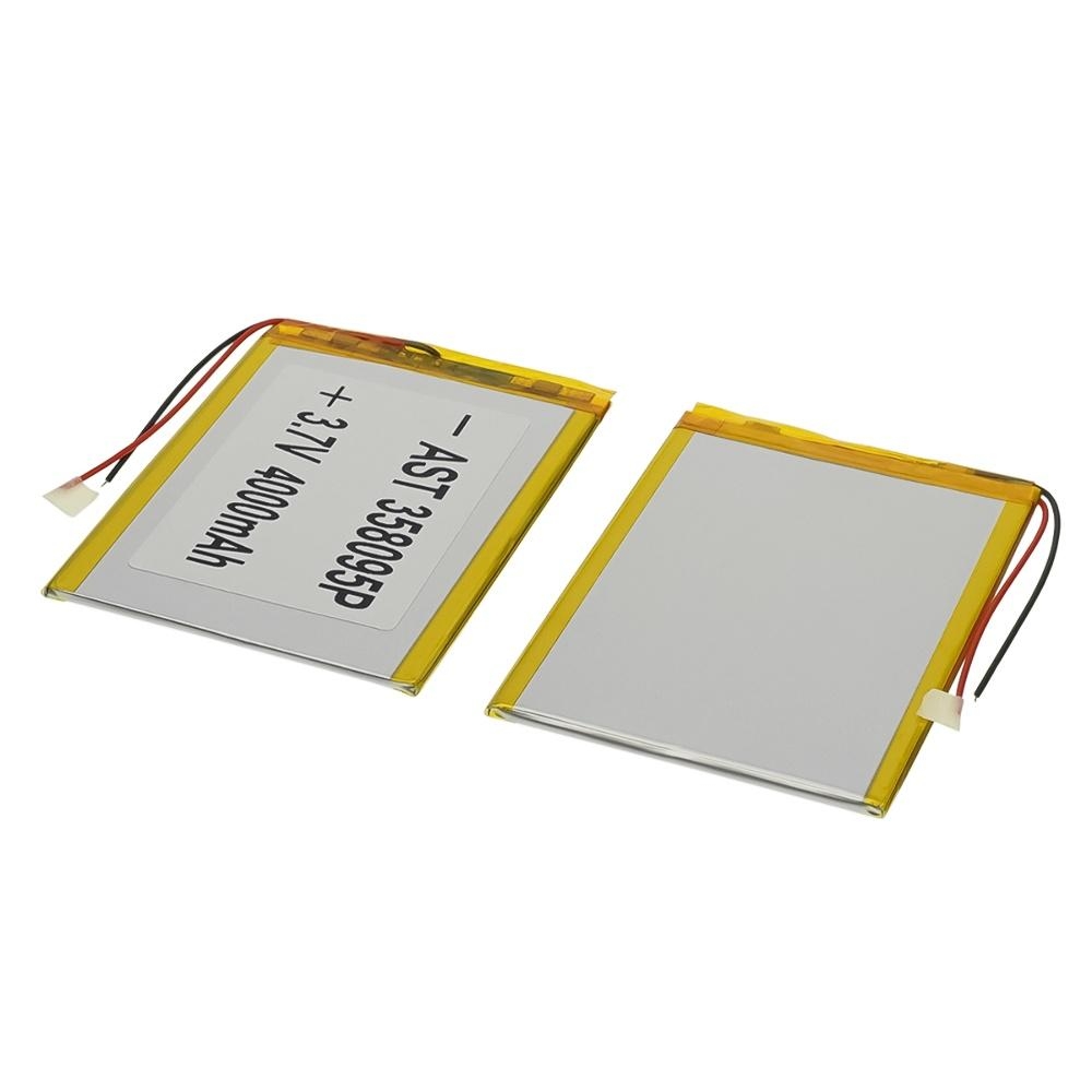  358095P   , 3  70  97  (3000 mAh)/  , 
