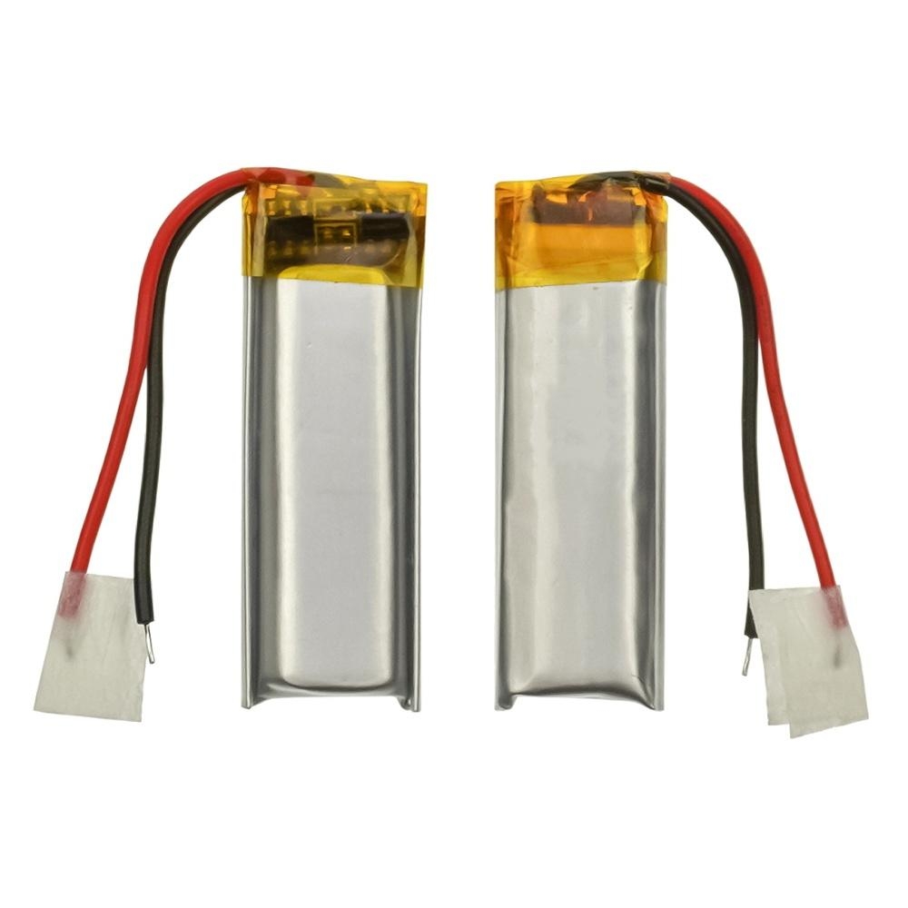  400931P   , 4  09  31  (85 mAh)/  TWS , Bluetooth , MP3 