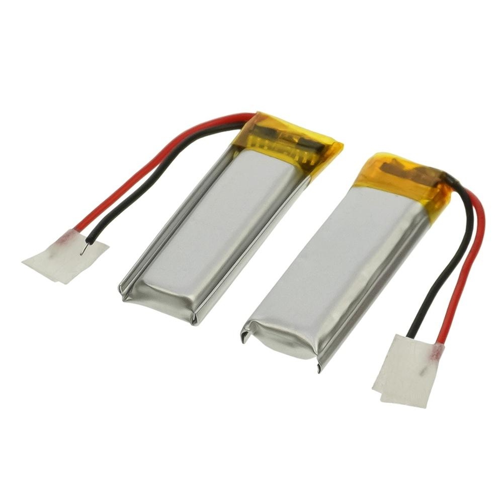  400931P   , 4  09  31  (85 mAh)/  TWS , Bluetooth , MP3 