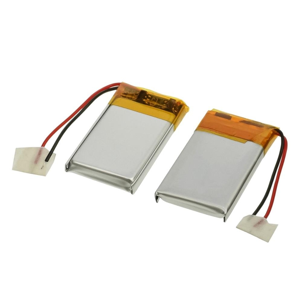  401730P   , 4  17  30  (200 mAh)/  TWS , Bluetooth , MP3 