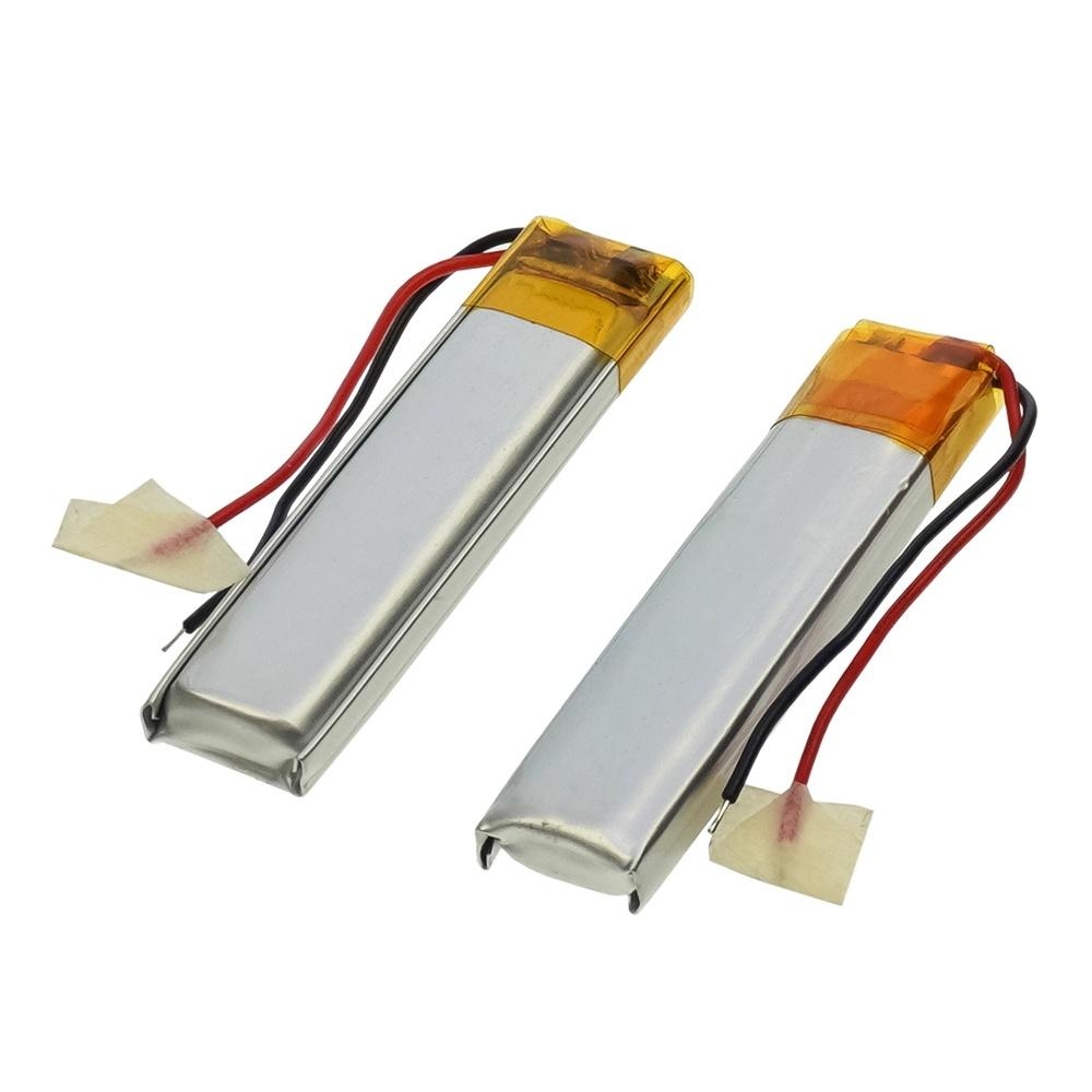  501040P   , 5  10  40  (185 mAh)/   , Bluetooth , MP3 