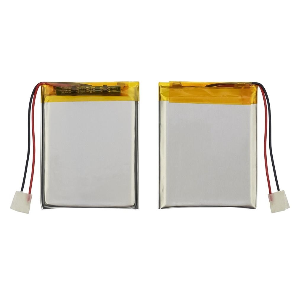 504050P   , 5  40  50  (1300 mAh)/  , , GPS, Bluetooth 