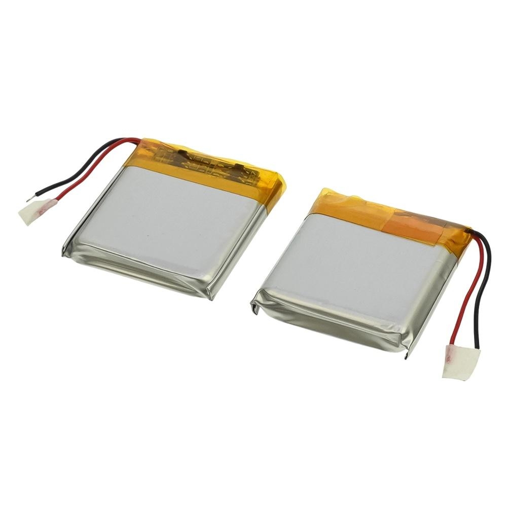  582728P   , 5,7  26  29  (500 mAh)/  Q80, Q90, Q523  