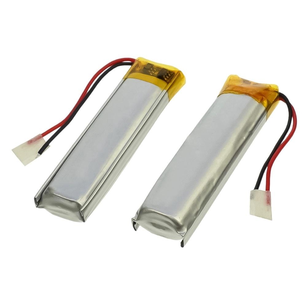  801350P   , 8  13  50  (500 mAh)/  TWS , GPS, Bluetooth 