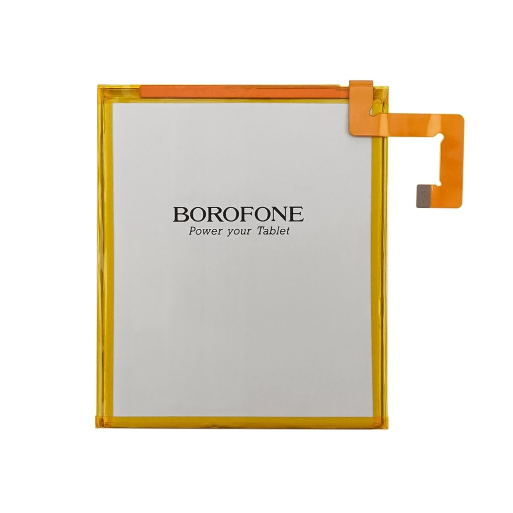  Borofone L19D1P32  Lenovo X606 M10 Plus 2nd Gen/ Tab M10 (2023)