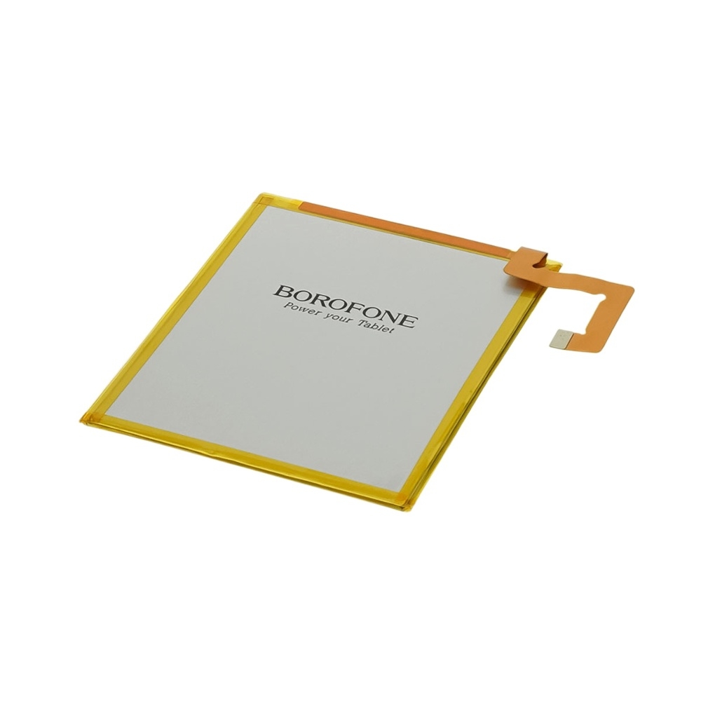  Borofone L19D1P32  Lenovo X606 M10 Plus 2nd Gen/ Tab M10 (2023)