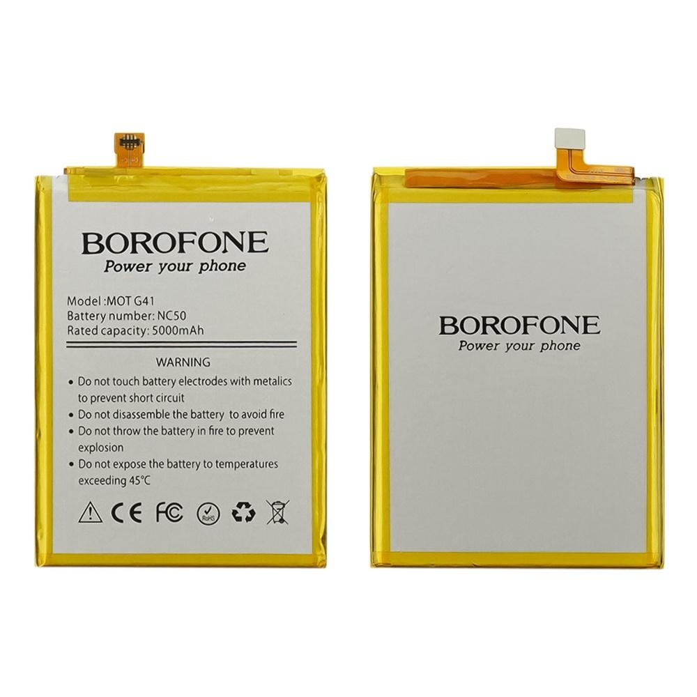  Motorola Moto G32, XT2235, XT2235-2, Moto G41, XT2167, XT2167-2, NC50, Borofone | 3-12 .  | , , 