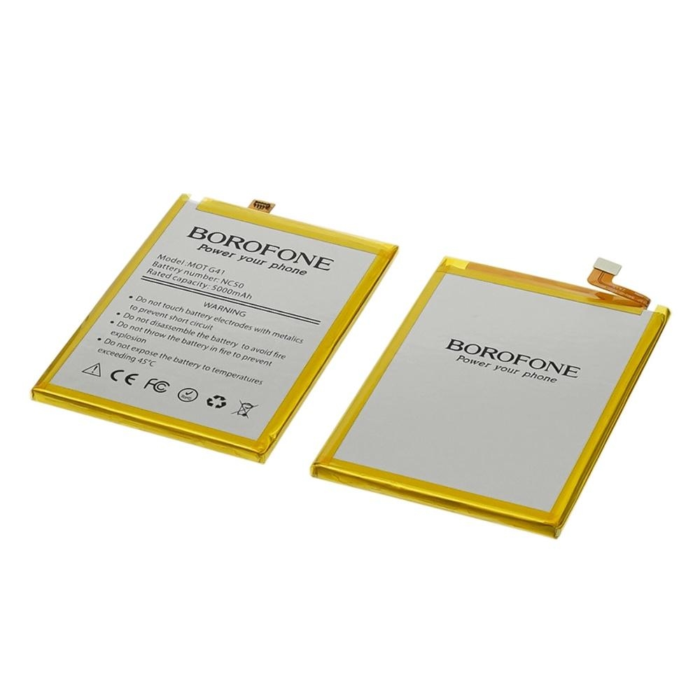  Motorola Moto G32, XT2235, XT2235-2, Moto G41, XT2167, XT2167-2, NC50, Borofone | 3-12 .  | , , 