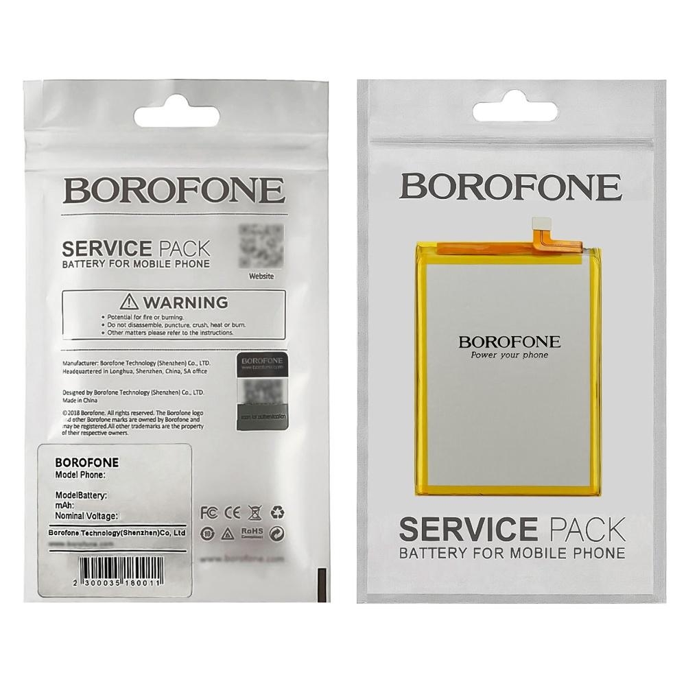  Motorola Moto G32, XT2235, XT2235-2, Moto G41, XT2167, XT2167-2, NC50, Borofone | 3-12 .  | , , 