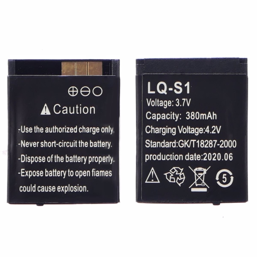  LQ-S1    GT08/ DZ09/ Z60 AAAA