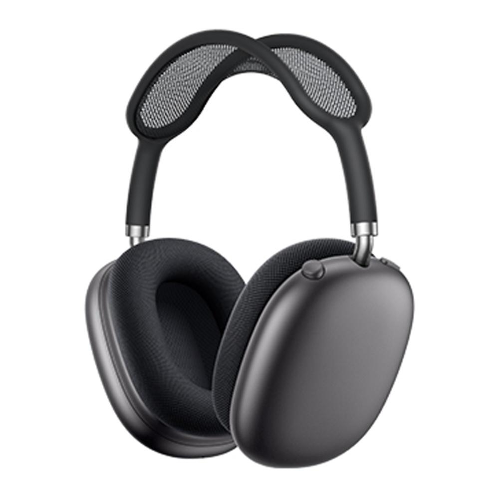   Hoco W65 Plus  deep space gray